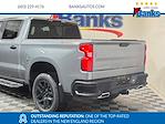 New 2026 Chevrolet Silverado 1500 LT Crew Cab for sale #60599 - photo 2