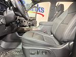 New 2026 Chevrolet Silverado 1500 LT Crew Cab for sale #60599 - photo 9
