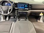 New 2026 Chevrolet Silverado 2500 LT Crew Cab for sale #60606 - photo 12
