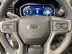New 2026 Chevrolet Silverado 2500 LT Crew Cab for sale #60606 - photo 15