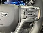 New 2026 Chevrolet Silverado 2500 LT Crew Cab for sale #60606 - photo 17