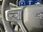 New 2026 Chevrolet Silverado 2500 LT Crew Cab for sale #60606 - photo 18