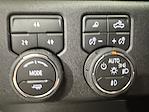 New 2026 Chevrolet Silverado 2500 LT Crew Cab for sale #60606 - photo 19