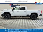 New 2026 Chevrolet Silverado 2500 LT Crew Cab for sale #60606 - photo 6