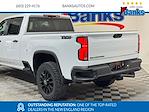 New 2026 Chevrolet Silverado 2500 LT Crew Cab for sale #60606 - photo 2