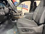 New 2026 Chevrolet Silverado 2500 LT Crew Cab for sale #60606 - photo 8