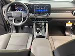 New 2026 Chevrolet Colorado ZR2 Crew Cab for sale #60607 - photo 12