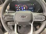New 2026 Chevrolet Colorado ZR2 Crew Cab for sale #60607 - photo 15
