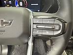 New 2026 Chevrolet Colorado ZR2 Crew Cab for sale #60607 - photo 17
