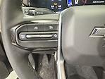 New 2026 Chevrolet Colorado ZR2 Crew Cab for sale #60607 - photo 18