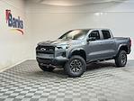 New 2026 Chevrolet Colorado ZR2 Crew Cab for sale #60607 - photo 3