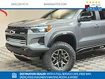 New 2026 Chevrolet Colorado ZR2 Crew Cab for sale #60607 - photo 4