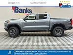 New 2026 Chevrolet Colorado ZR2 Crew Cab for sale #60607 - photo 6