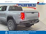 New 2026 Chevrolet Colorado ZR2 Crew Cab for sale #60607 - photo 2