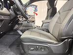 New 2026 Chevrolet Colorado ZR2 Crew Cab for sale #60607 - photo 8