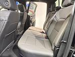 New 2026 Chevrolet Colorado ZR2 Crew Cab 4WD Pickup for sale #60608 - photo 10
