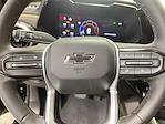 New 2026 Chevrolet Colorado ZR2 Crew Cab 4WD Pickup for sale #60608 - photo 15