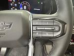 New 2026 Chevrolet Colorado ZR2 Crew Cab 4WD Pickup for sale #60608 - photo 17