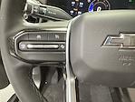 New 2026 Chevrolet Colorado ZR2 Crew Cab 4WD Pickup for sale #60608 - photo 18