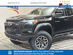 New 2026 Chevrolet Colorado ZR2 Crew Cab 4WD Pickup for sale #60608 - photo 4