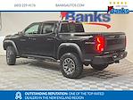 New 2026 Chevrolet Colorado ZR2 Crew Cab 4WD Pickup for sale #60608 - photo 2