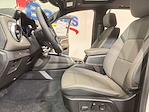 New 2026 Chevrolet Colorado ZR2 Crew Cab for sale #60609 - photo 10