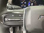 New 2026 Chevrolet Colorado ZR2 Crew Cab for sale #60609 - photo 20