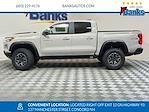 New 2026 Chevrolet Colorado ZR2 Crew Cab for sale #60609 - photo 6