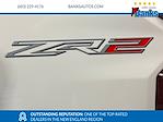 New 2026 Chevrolet Colorado ZR2 Crew Cab for sale #60609 - photo 7