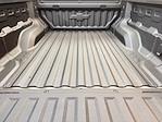 New 2026 Chevrolet Colorado ZR2 Crew Cab for sale #60609 - photo 8