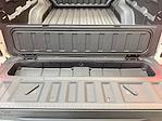 New 2026 Chevrolet Colorado ZR2 Crew Cab for sale #60609 - photo 9