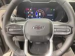 New 2026 Chevrolet Colorado ZR2 Crew Cab for sale #60610 - photo 18