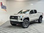 New 2026 Chevrolet Colorado ZR2 Crew Cab for sale #60610 - photo 3