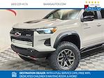 New 2026 Chevrolet Colorado ZR2 Crew Cab for sale #60610 - photo 4