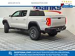 New 2026 Chevrolet Colorado ZR2 Crew Cab for sale #60610 - photo 2