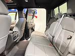 New 2026 Chevrolet Silverado 1500 LTZ Crew Cab for sale #60617 - photo 10