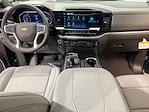 New 2026 Chevrolet Silverado 1500 LTZ Crew Cab for sale #60617 - photo 12