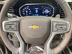 New 2026 Chevrolet Silverado 1500 LTZ Crew Cab for sale #60617 - photo 15