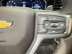New 2026 Chevrolet Silverado 1500 LTZ Crew Cab for sale #60617 - photo 17