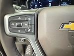 New 2026 Chevrolet Silverado 1500 LTZ Crew Cab for sale #60617 - photo 18