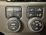 New 2026 Chevrolet Silverado 1500 LTZ Crew Cab for sale #60617 - photo 19