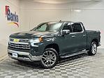 New 2026 Chevrolet Silverado 1500 LTZ Crew Cab for sale #60617 - photo 2