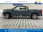 New 2026 Chevrolet Silverado 1500 LTZ Crew Cab for sale #60617 - photo 5