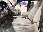 New 2026 Chevrolet Silverado 1500 LTZ Crew Cab for sale #60617 - photo 8
