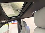 New 2026 Chevrolet Silverado 1500 LTZ Crew Cab for sale #60617 - photo 9