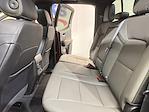 New 2026 Chevrolet Colorado ZR2 Crew Cab for sale #60624 - photo 10