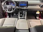 New 2026 Chevrolet Colorado ZR2 Crew Cab for sale #60624 - photo 12