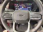 New 2026 Chevrolet Colorado ZR2 Crew Cab for sale #60624 - photo 15