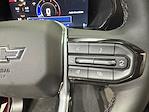 New 2026 Chevrolet Colorado ZR2 Crew Cab for sale #60624 - photo 17