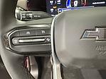 New 2026 Chevrolet Colorado ZR2 Crew Cab for sale #60624 - photo 18